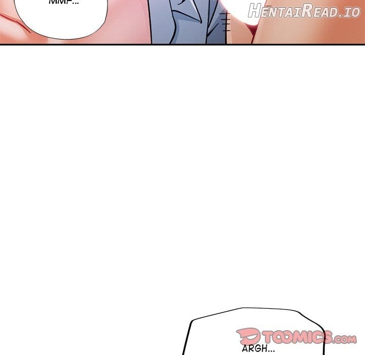 In Her Place Chapter 96 - page 135