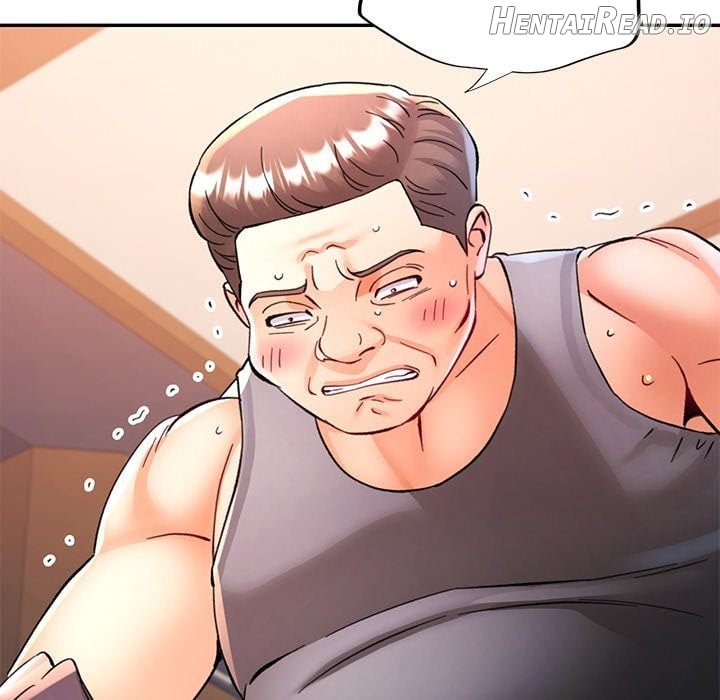 In Her Place Chapter 96 - page 136