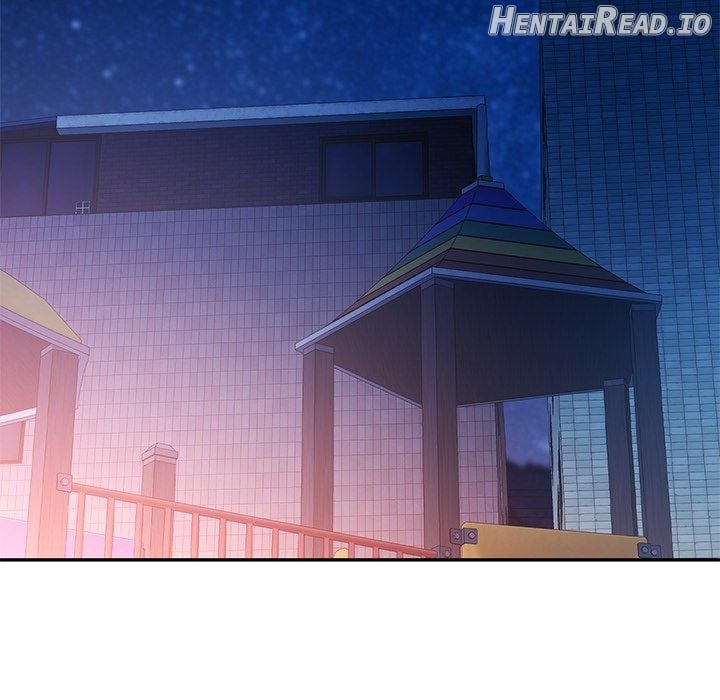 In Her Place Chapter 96 - page 140