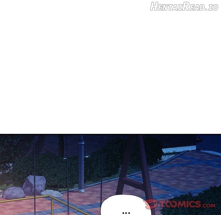 In Her Place Chapter 96 - page 141