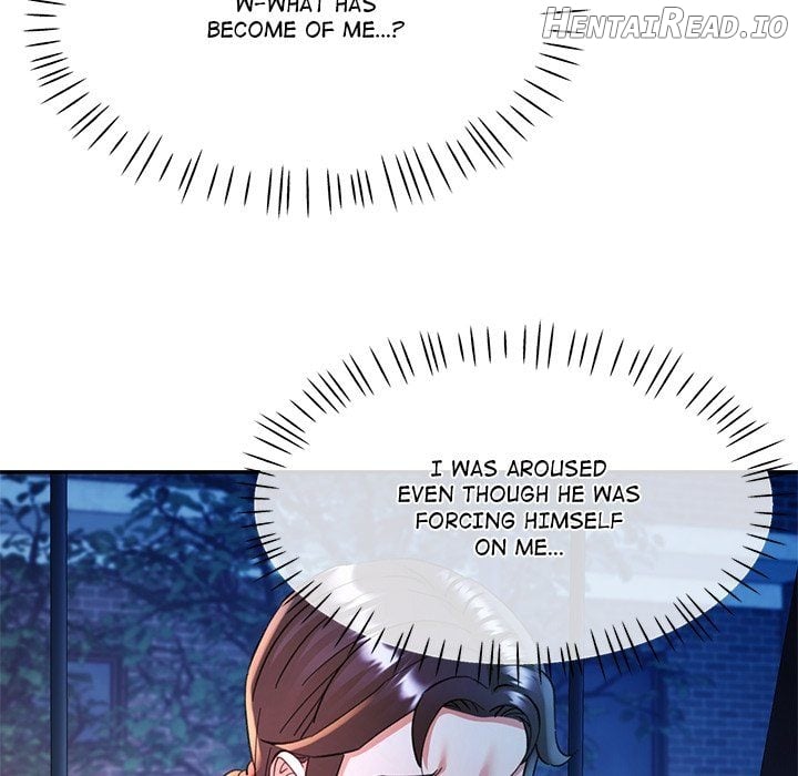 In Her Place Chapter 96 - page 143