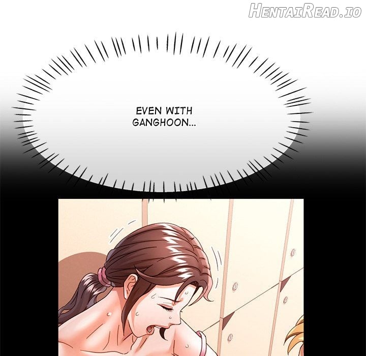 In Her Place Chapter 96 - page 145
