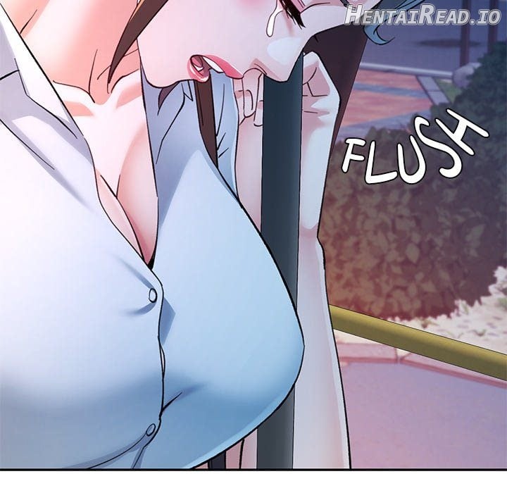 In Her Place Chapter 96 - page 148