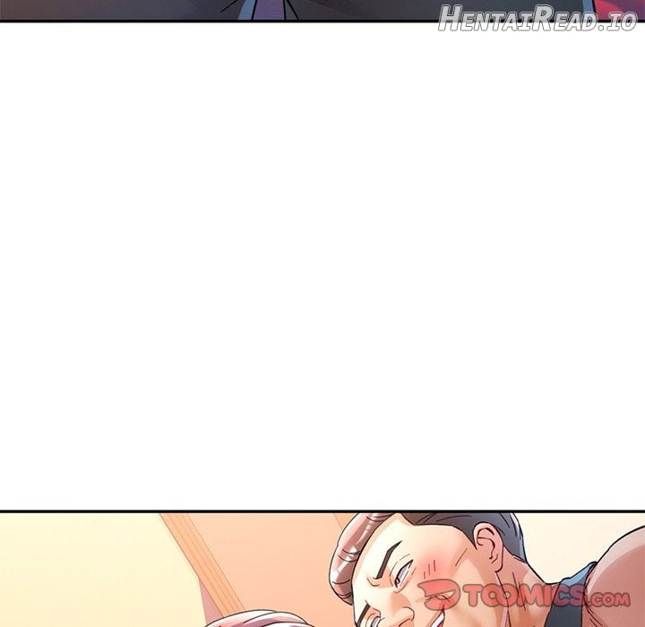 In Her Place Chapter 96 - page 33