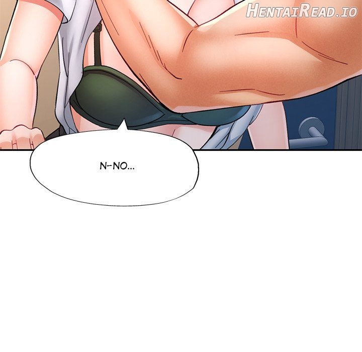 In Her Place Chapter 96 - page 37