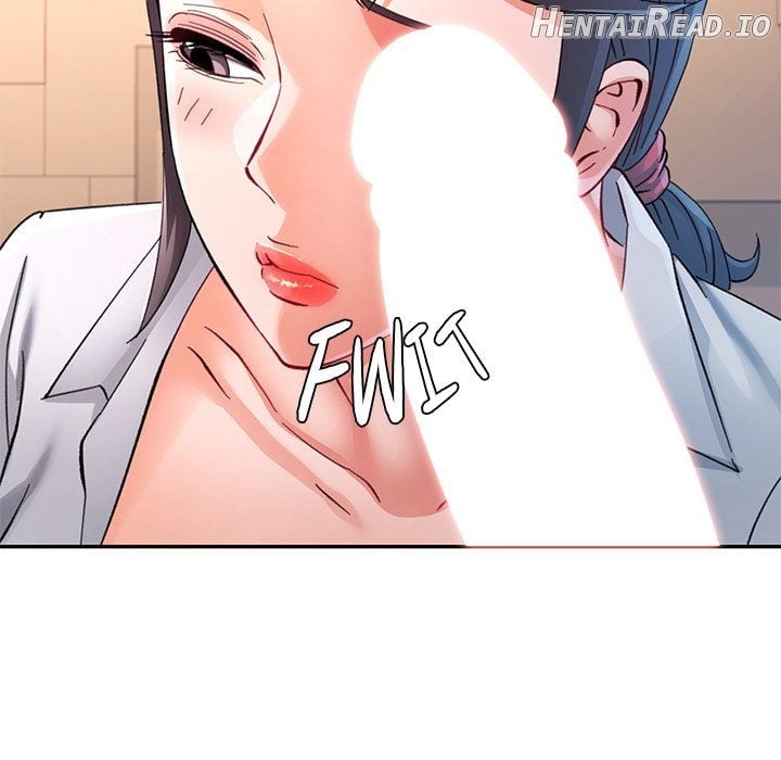 In Her Place Chapter 96 - page 40