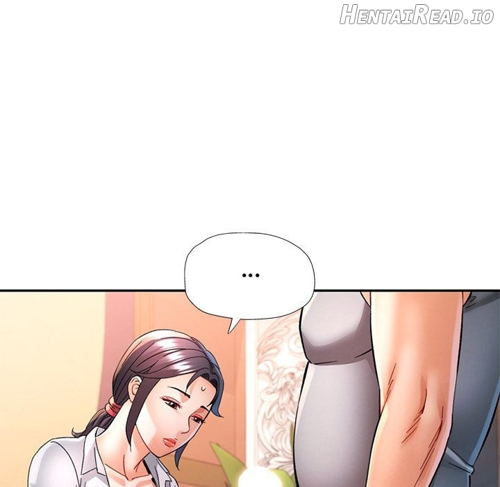 In Her Place Chapter 96 - page 41