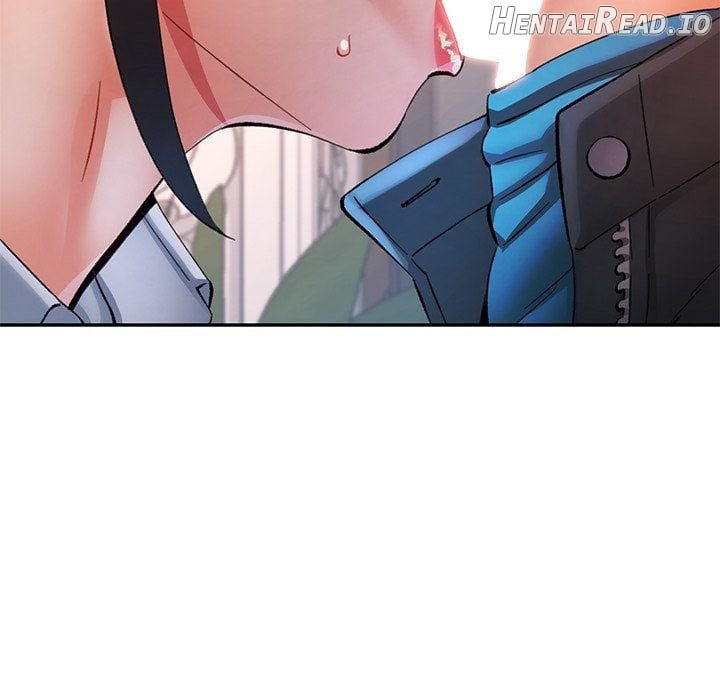 In Her Place Chapter 96 - page 46