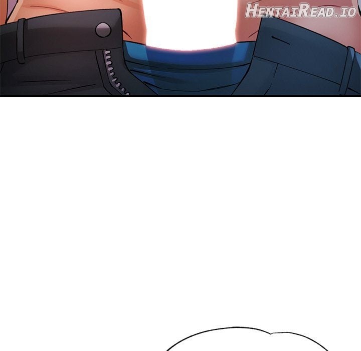 In Her Place Chapter 96 - page 50