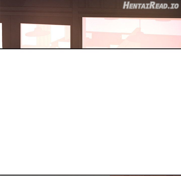 In Her Place Chapter 96 - page 55