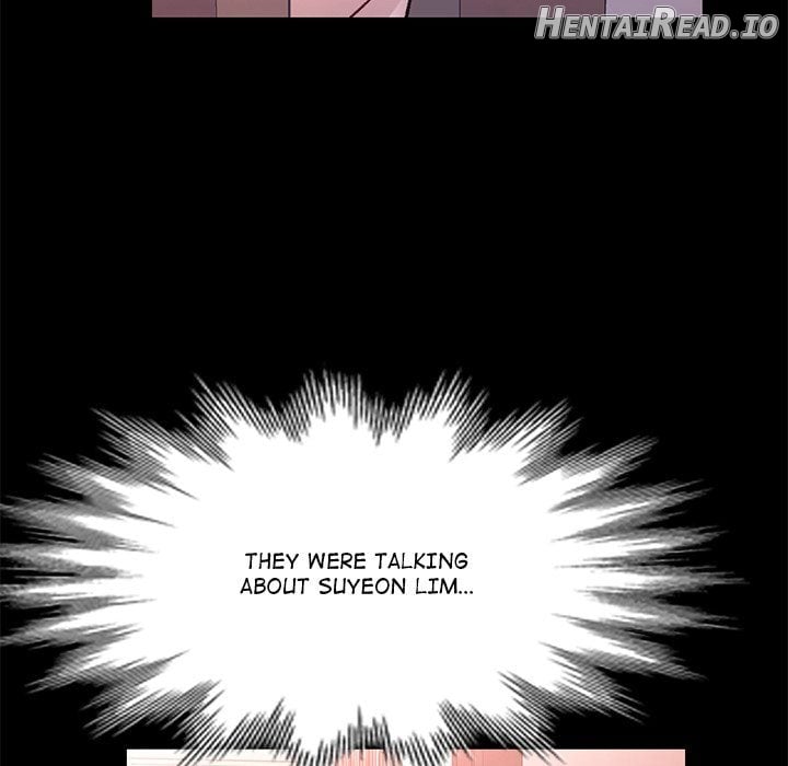 In Her Place Chapter 96 - page 64