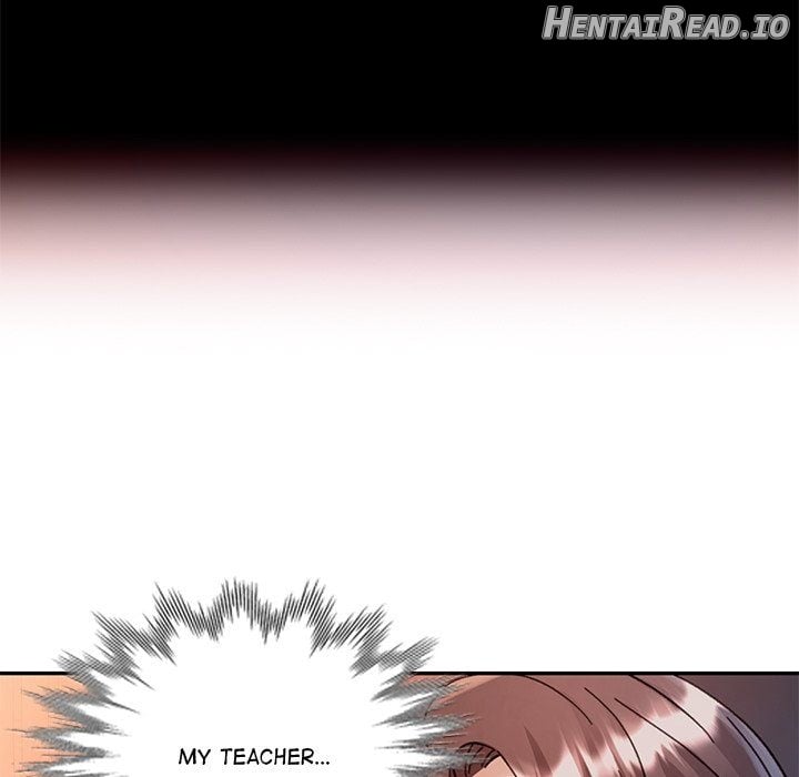 In Her Place Chapter 96 - page 66