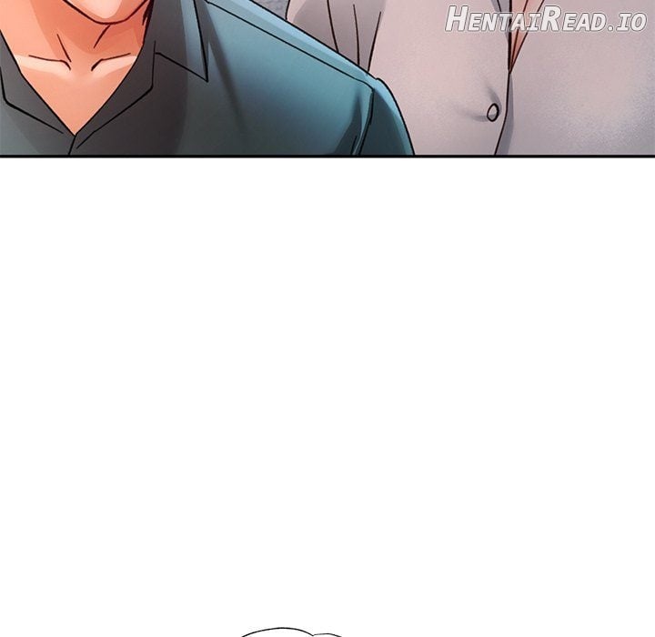 In Her Place Chapter 96 - page 68