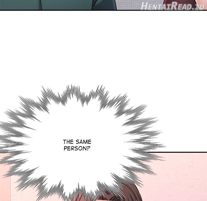 In Her Place Chapter 96 - page 70