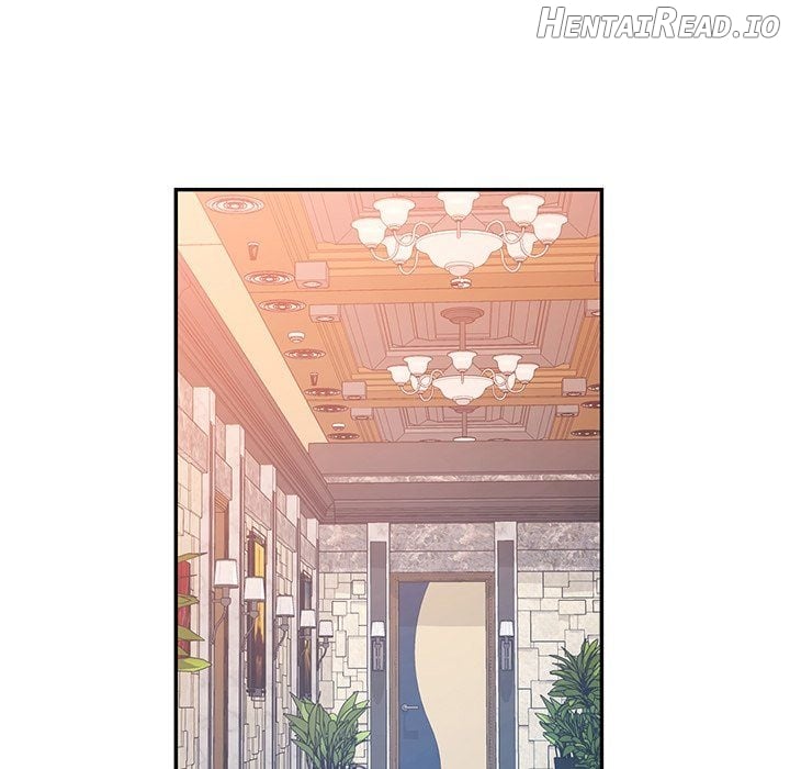 In Her Place Chapter 96 - page 80