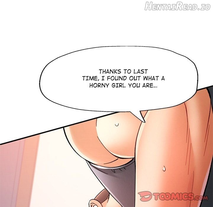 In Her Place Chapter 96 - page 9