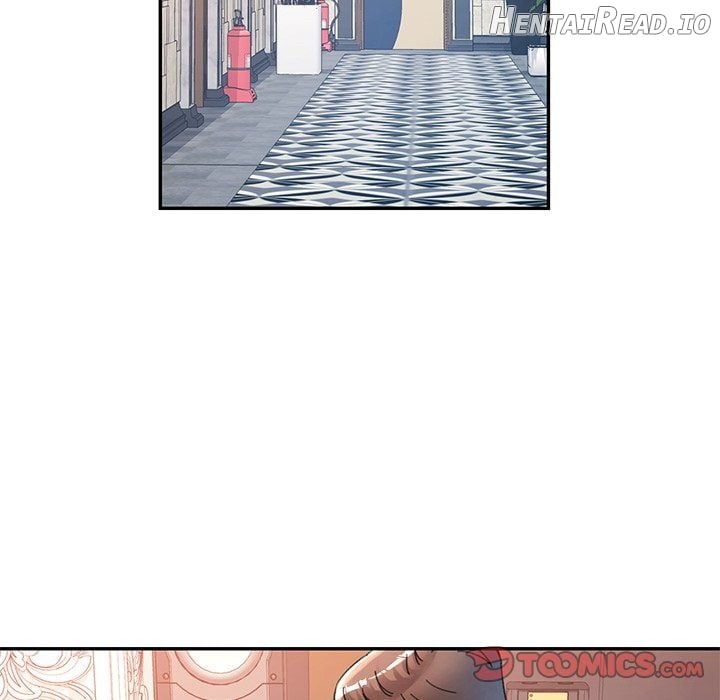 In Her Place Chapter 96 - page 81