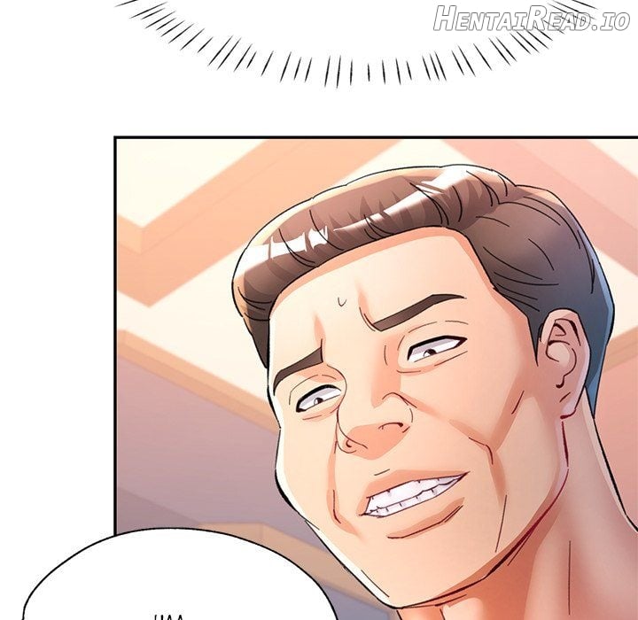 In Her Place Chapter 96 - page 84