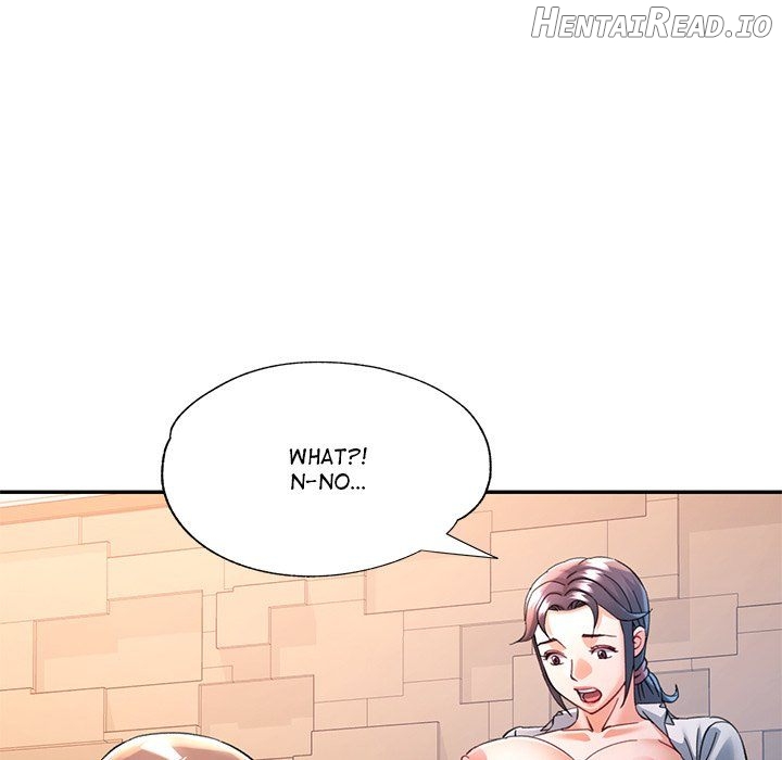 In Her Place Chapter 96 - page 94