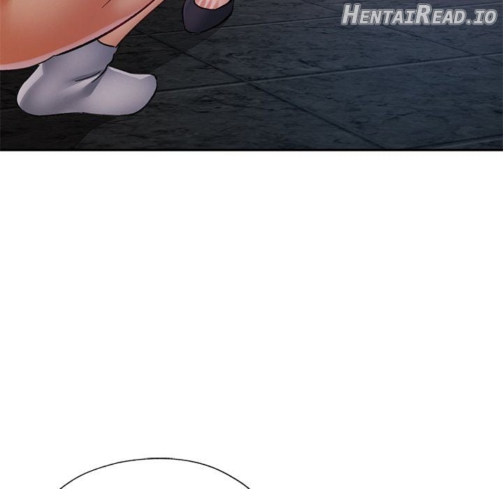 In Her Place Chapter 96 - page 96