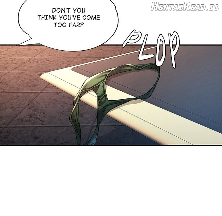 In Her Place Chapter 96 - page 97