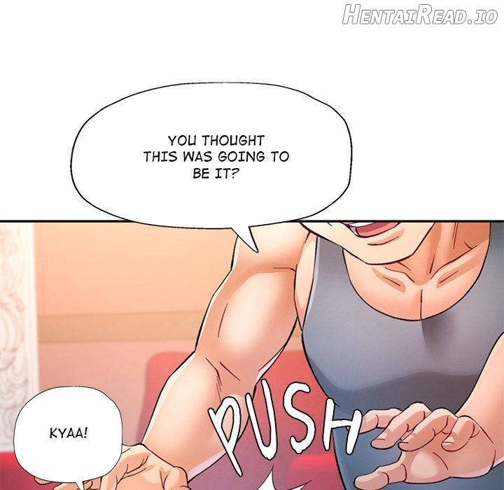 In Her Place Chapter 96 - page 98