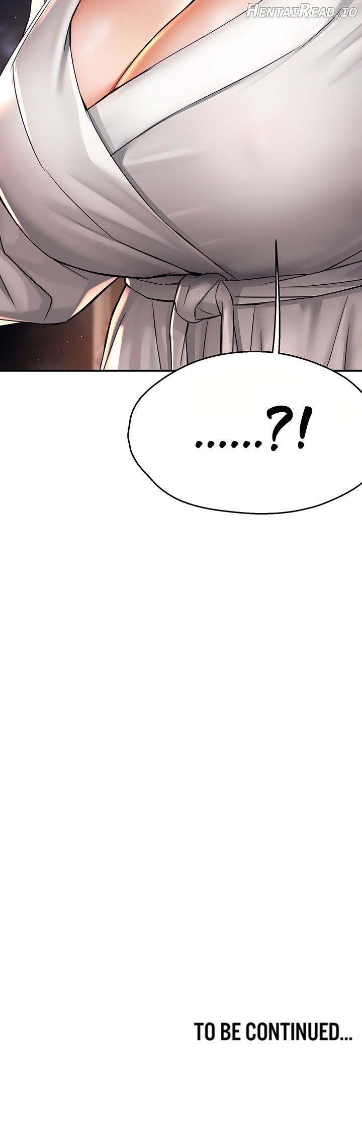 Yogurt Delivery Lady Chapter 65 - page 16