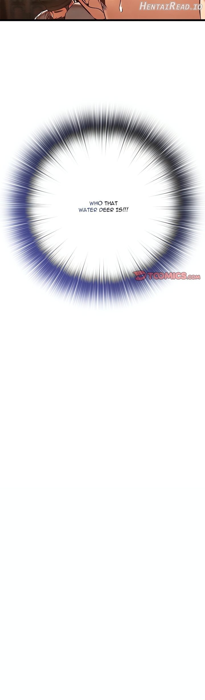 Principles and Practices of Lovemaking Chapter 47 - page 25