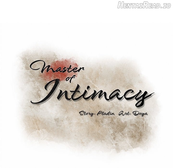 Principles and Practices of Lovemaking Chapter 48 - page 32