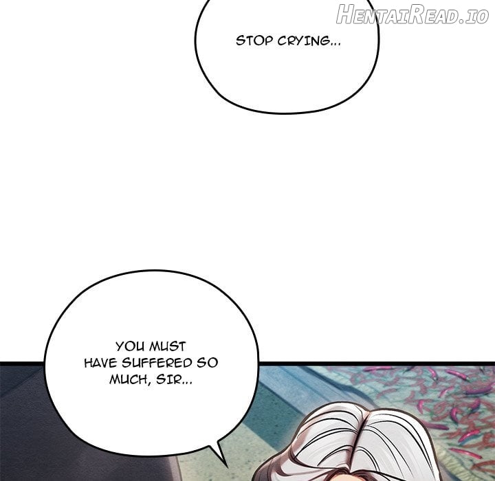 Principles and Practices of Lovemaking Chapter 48 - page 62