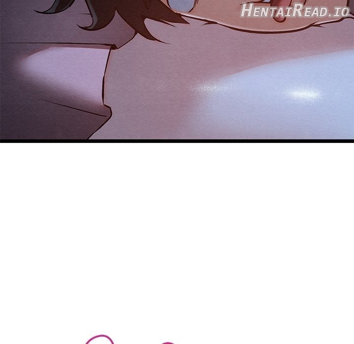 Principles and Practices of Lovemaking Chapter 49 - page 185