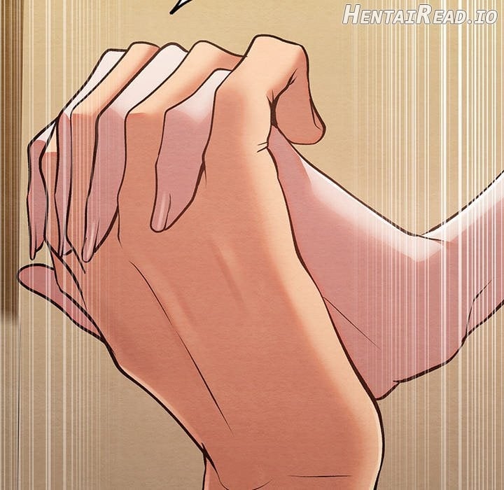 Principles and Practices of Lovemaking Chapter 49 - page 201