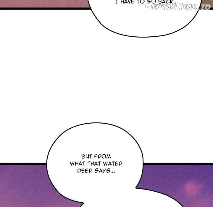 Principles and Practices of Lovemaking Chapter 49 - page 51