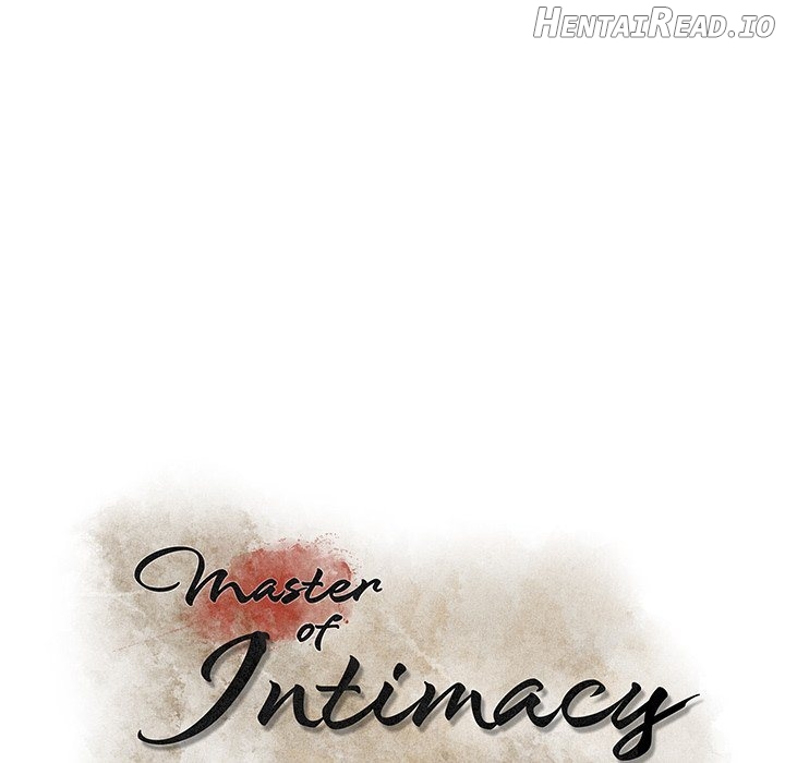 Principles and Practices of Lovemaking Chapter 49 - page 68