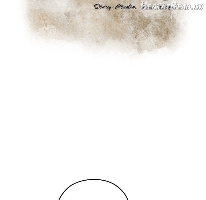Principles and Practices of Lovemaking Chapter 49 - page 69