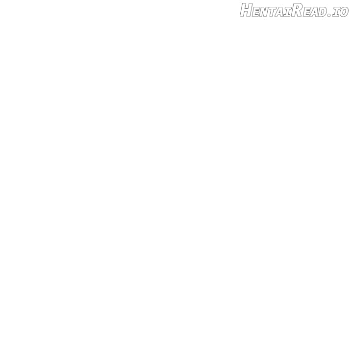 Principles and Practices of Lovemaking Chapter 49 - page 80
