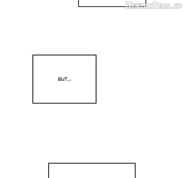 Principles and Practices of Lovemaking Chapter 50 - page 12