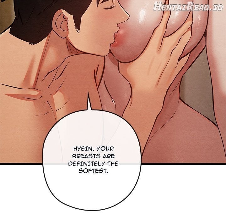 Principles and Practices of Lovemaking Chapter 50 - page 148