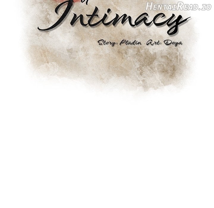 Principles and Practices of Lovemaking Chapter 50 - page 16