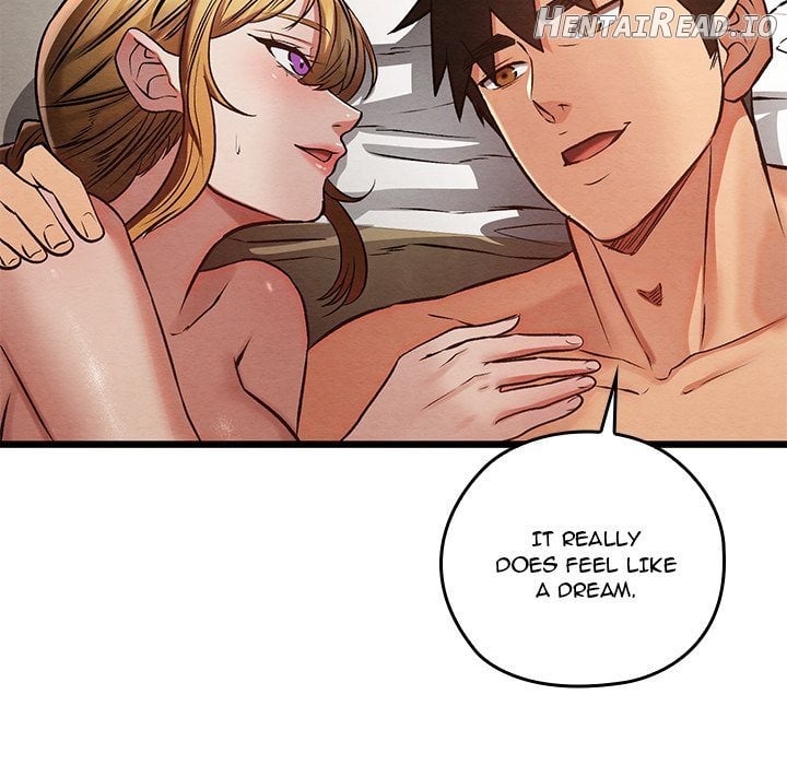 Principles and Practices of Lovemaking Chapter 50 - page 241
