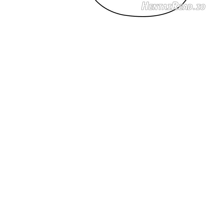 Principles and Practices of Lovemaking Chapter 50 - page 46