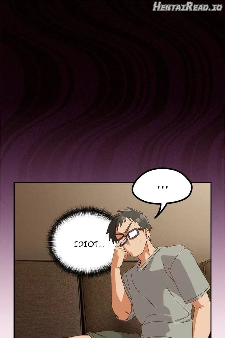 Like No Other Chapter 53 - page 11