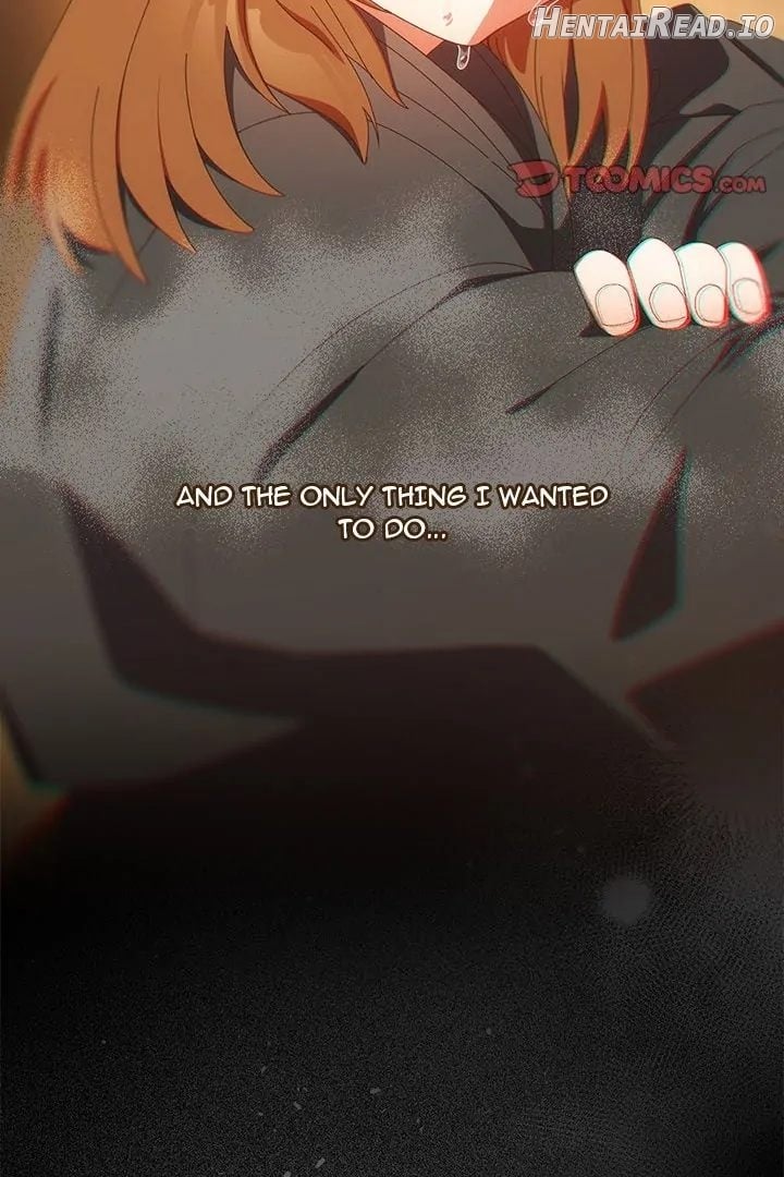 Like No Other Chapter 53 - page 103