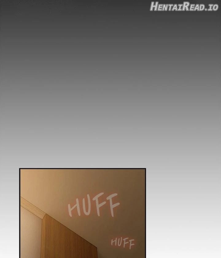 Like No Other Chapter 53 - page 105