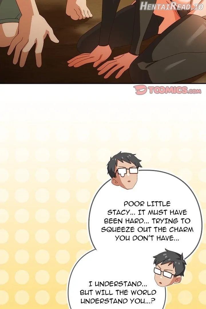 Like No Other Chapter 53 - page 14