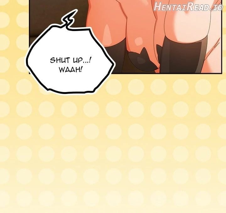 Like No Other Chapter 53 - page 16
