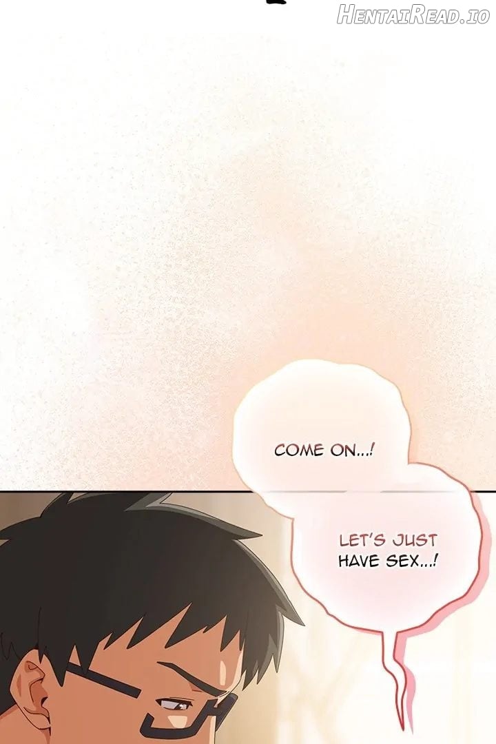 Like No Other Chapter 53 - page 19
