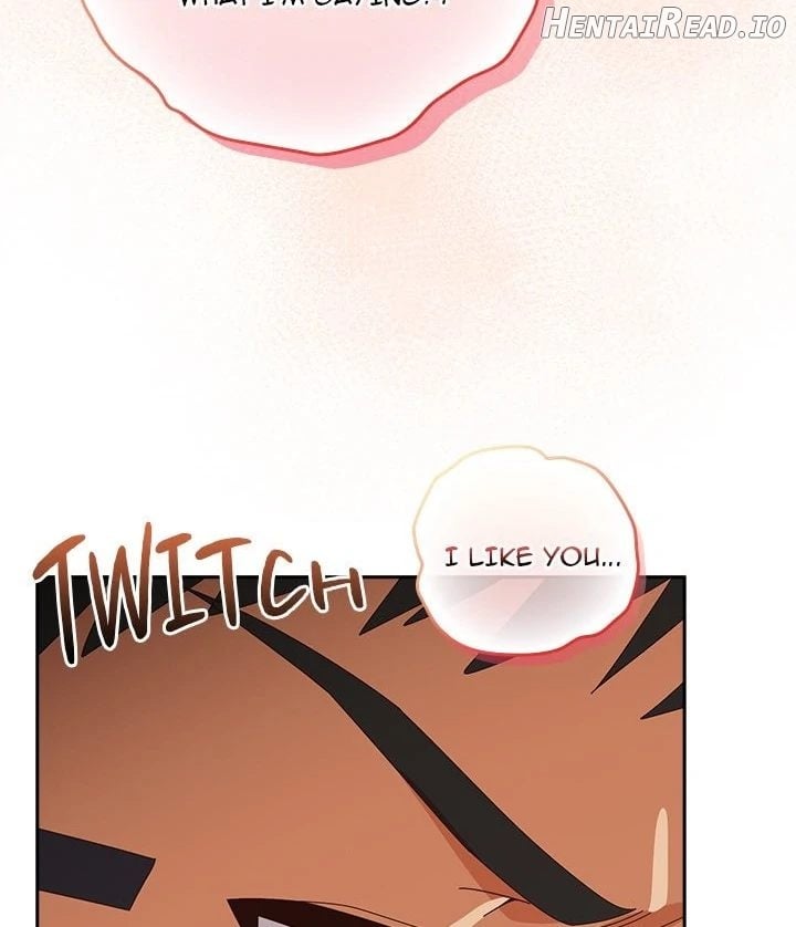 Like No Other Chapter 53 - page 21
