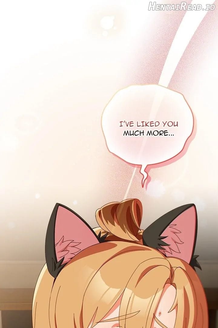 Like No Other Chapter 53 - page 23