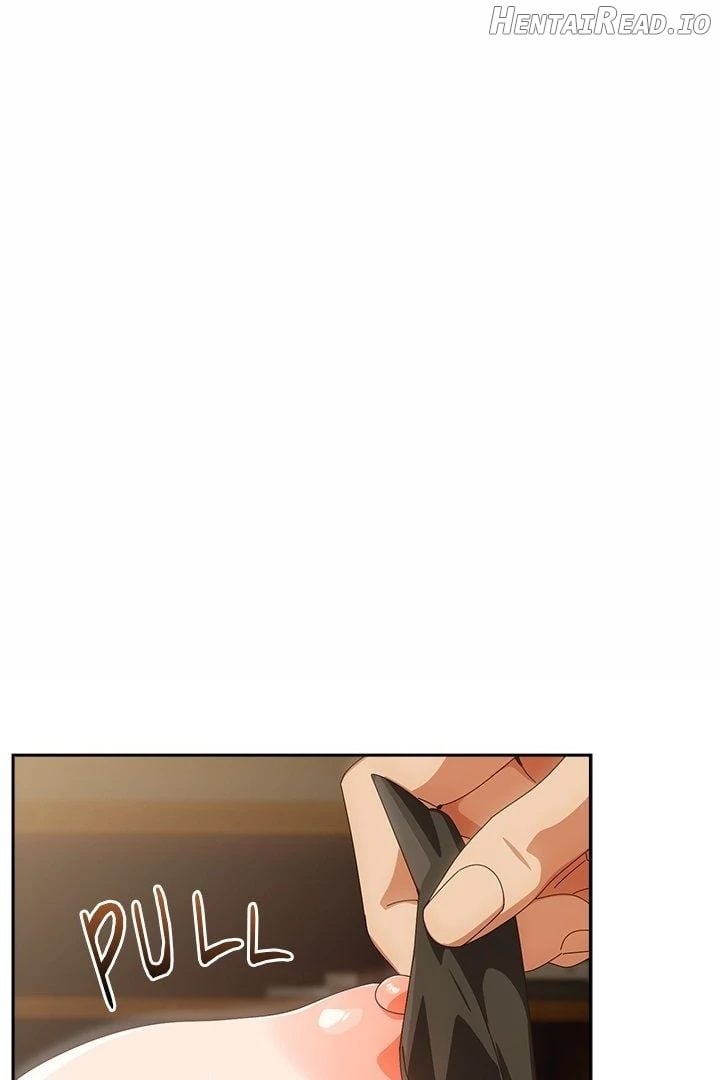 Like No Other Chapter 53 - page 31